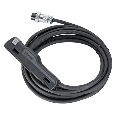 PrimeWeld Arc Dial Rotary Hand Control for TIG225X & TIG325X
