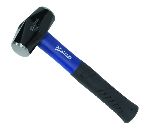 Williams #JHW20678 Drilling Hammer