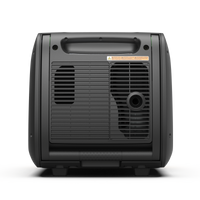 FIRMAN® Inverter Portable Generator 3300W Electric Start #W03082