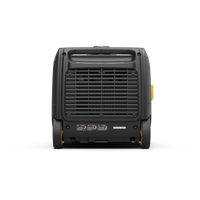 FIRMAN® Inverter Portable Generator 3300W Remote Start #W03083
