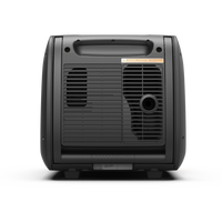 FIRMAN® Inverter Portable Generator 3300W Remote Start #W03083
