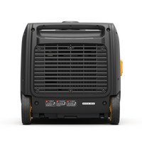 FIRMAN® Inverter Portable Generator 3650W Remote Start #W03383