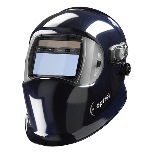Optrel® e684 (Blue)