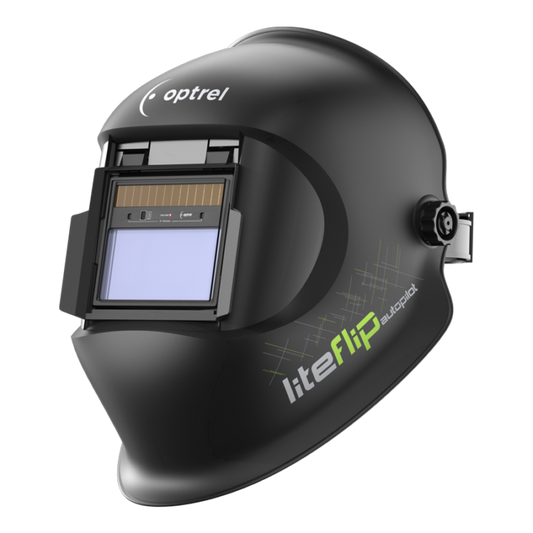 Optrel® Liteflip Autopilot