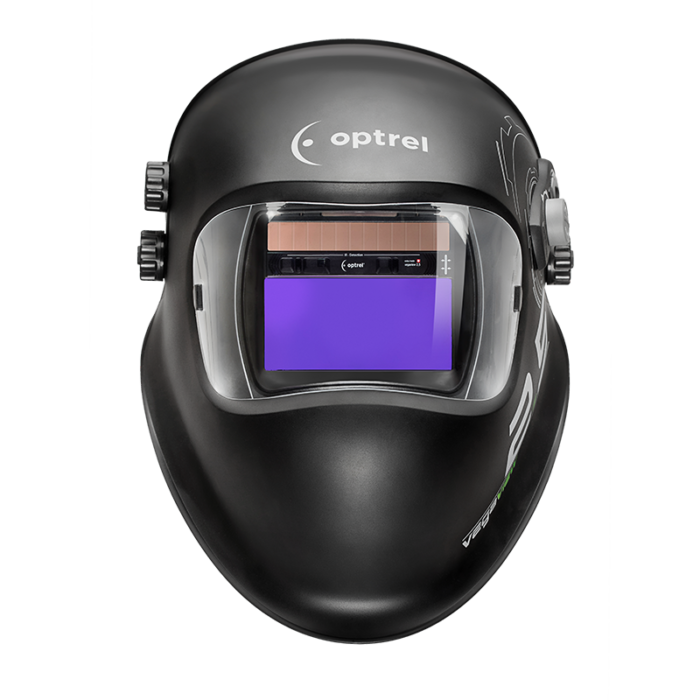 Optrel® Vegaview 2.5