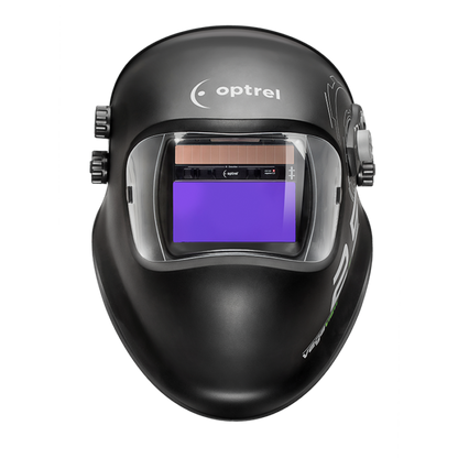 Optrel® Vegaview 2.5
