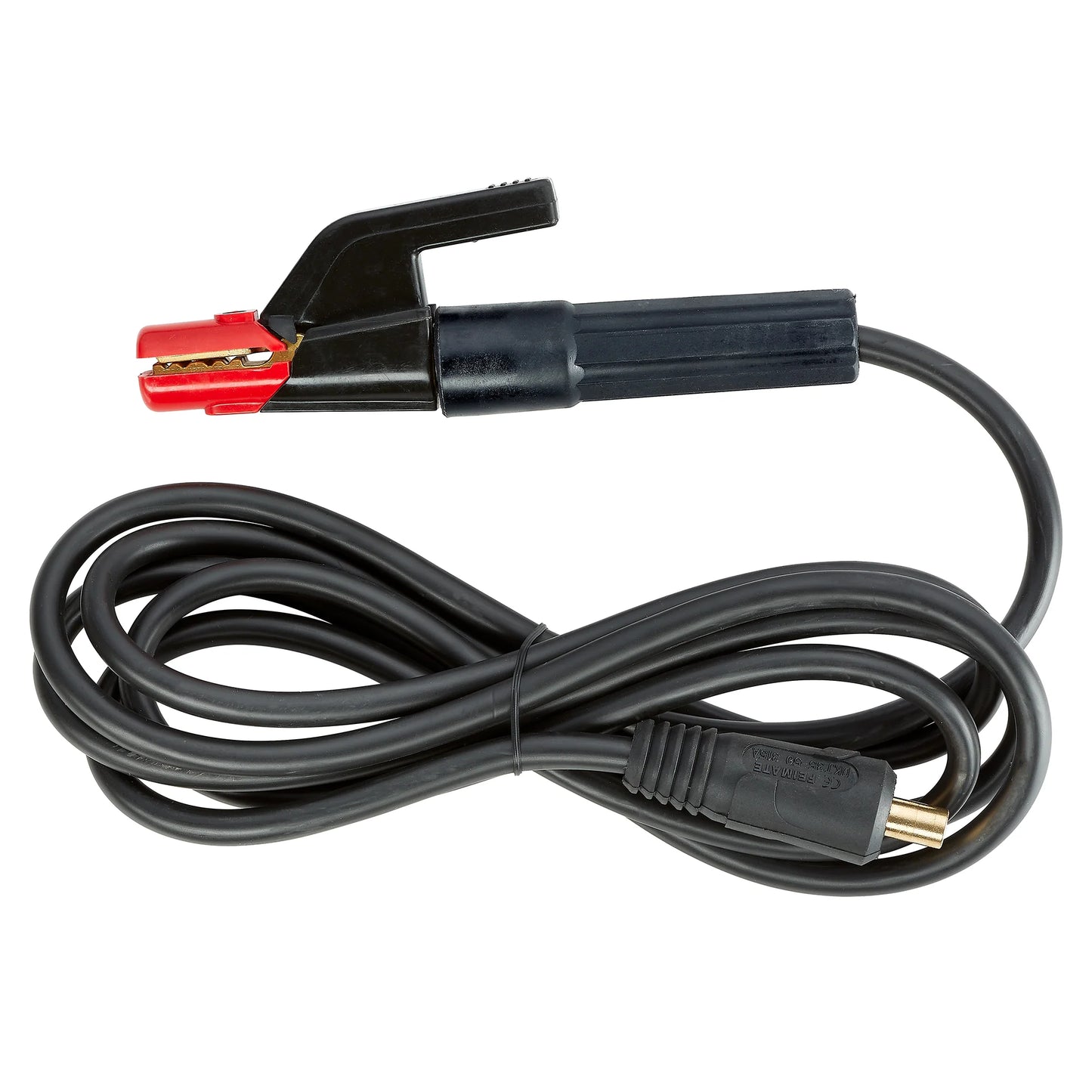PrimeWeld MIG285 285-Amp MIG Welder