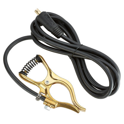 PrimeWeld MIG285 285-Amp MIG Welder