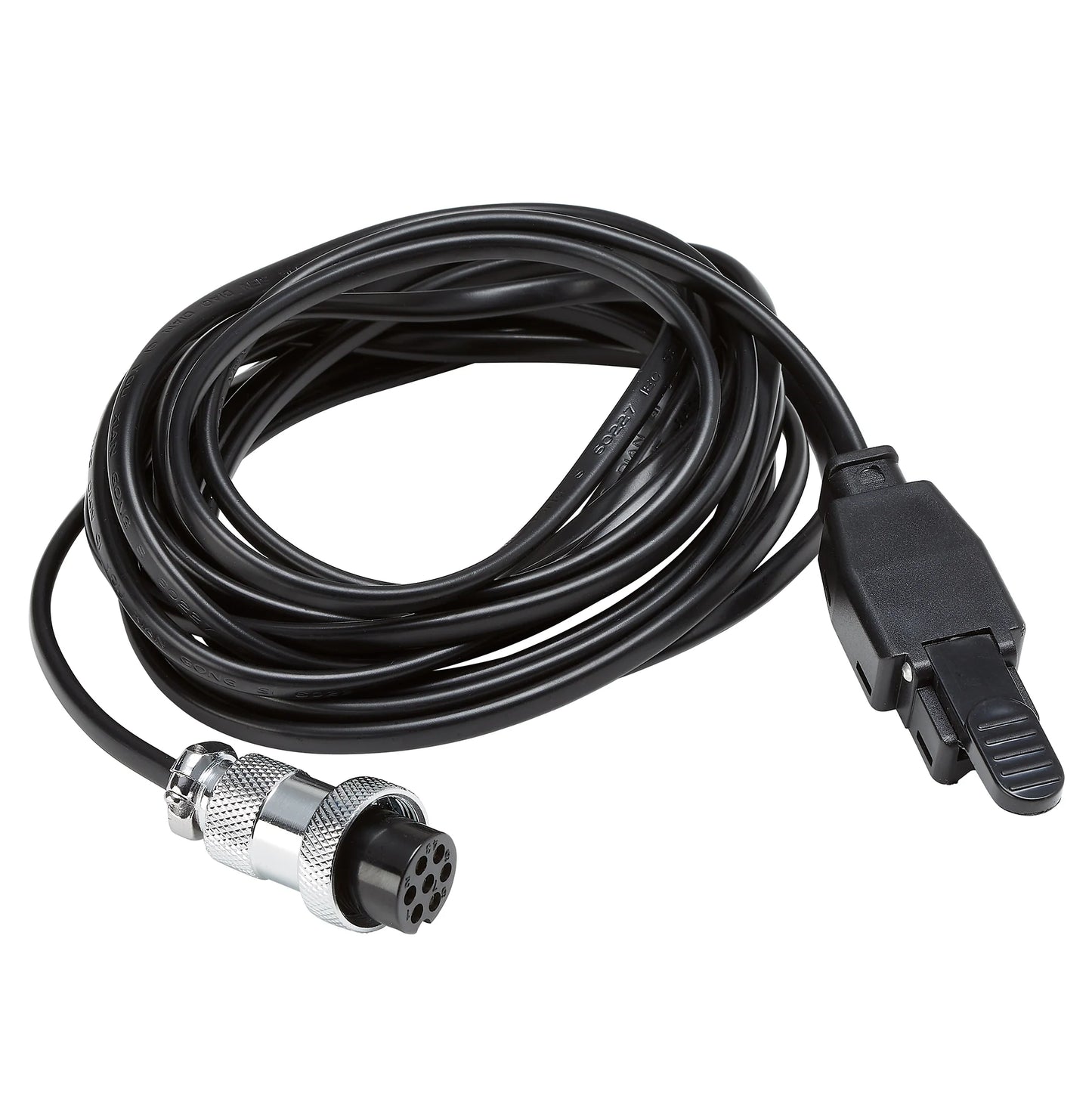 PrimeWeld TIG325X AC/DC TIG Welder With Foot Pedal