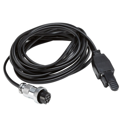 PrimeWeld TIG325X AC/DC TIG Welder With Foot Pedal